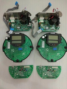 罗托克比例板 主板 就地控制板 反馈板伺服板 电源板 力矩传感器