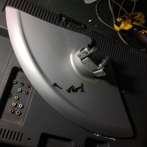 【夏普电视底座配件】夏普电视底座配件品牌,价格 - 阿里巴巴