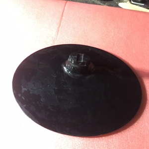 三星b2230h-淘宝拼多多热销三星b2230h货源拿货 - 阿里巴巴货源