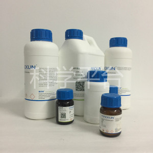 麦克林  三氯化铬(III),六水合物, AR  10kg  10060-12-5现货可开
