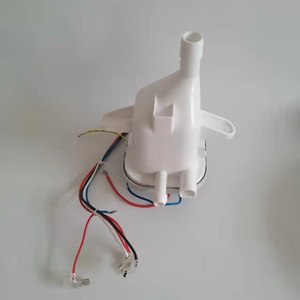 全新飞利浦挂烫机配件gc528gc512gc522gc523gc527gc517发热体
