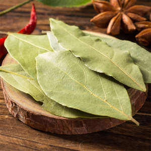 香叶250/500g香叶另售八角调料大全青花椒月桂叶组合桂皮大料香料