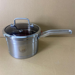 【潮宝不锈钢汤锅】潮宝不锈钢汤锅品牌,价格 - 阿里巴巴