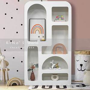 柜子饰品摆件卧室