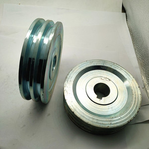 bb梦的点滴淘宝渣土车自动篷布自卸车总成电动篷布配件滑轮滚轮小