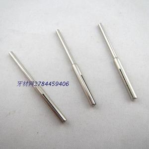 【夹砂针】夹砂针品牌,价格 - 阿里巴巴