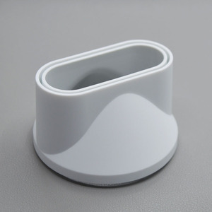 飞科吹风机集风嘴配件