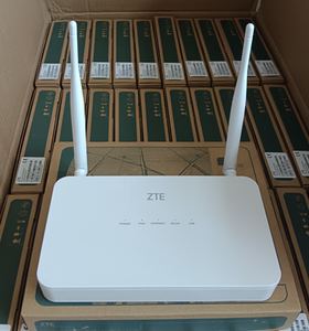 00liuchaonan2010淘宝zte中兴f660 f670光纤猫onu中英文页面千兆