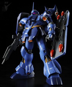 万代mg基拉多加