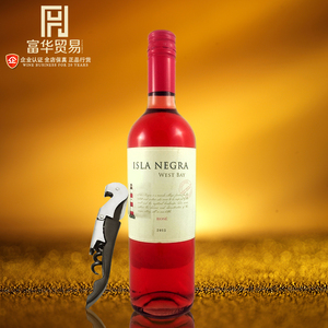 00零食品牌特惠店淘宝智利进口车厘子新鲜水果10斤装当季整箱4j现货