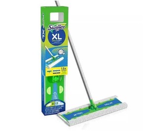 【swiffer拖把】swiffer拖把品牌,价格 - 阿里巴巴