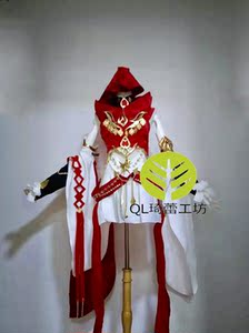 剑网3cos鹤梦套cos明教cos鹤梦明教cos鹤梦喵萝cos喵萝明教萝莉