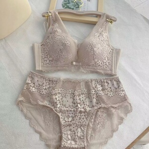 00北斗星hi淘宝菲洛玛莲小胸妹妹穿出事业线聚拢集中收副乳调整型