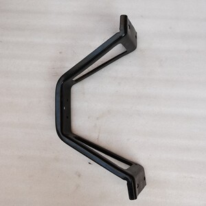 五征原厂配件飞碟缔途gx汽油版变速器吊架变速箱支架架