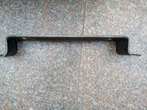 五征原厂配件 五征奥驰汽车 2000 1800中间传动轴吊架