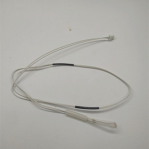 8010人付款淘宝通用美的苏泊尔奔腾电饭煲上盖温度传感器100k热敏电阻