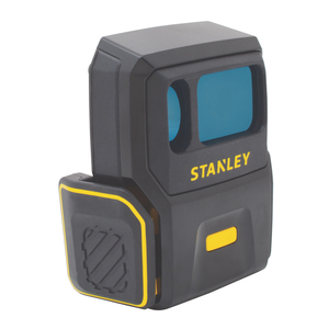 Stanley Smart Measure Pro史丹利智能手机测量设备 尺寸测绘仪器