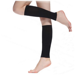 静脉曲张弹力袜(医用)女护士