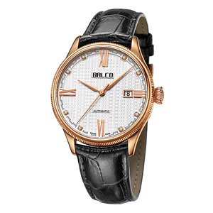 【拜戈手表男瑞士】拜戈手表男瑞士品牌,价格 - 阿里巴巴