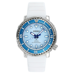 000人付款天猫【直营】欧阳娜娜同款seiko精工小罐头红蓝cp圈腕表运动