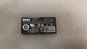 原装Dell PowerEdge Raid  PERC 5i 6i NU209 FR463 U8735