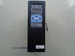 二手晶闸管调功器DPU12A-N 韩国Konics进口可控硅调功器 220V 25A