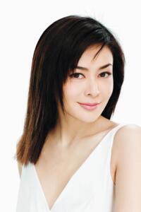 女明星关之琳十三姨海报写真老照片香港怀旧复古文艺装饰贴画21