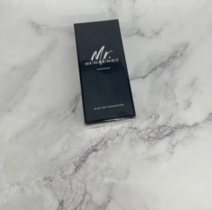 bby indigo edt 香水 50ml