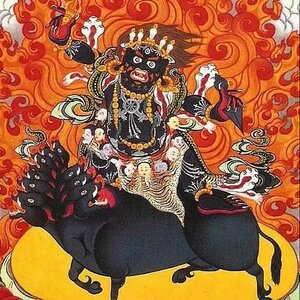 金刚铠甲心咒(亿遍)