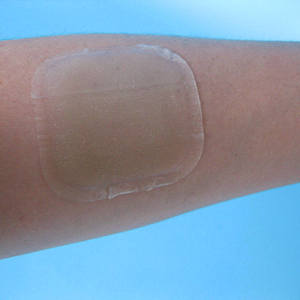 【烫伤创可贴】烫伤创可贴品牌,价格 - 阿里巴巴