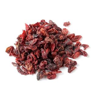 山茱萸肉 2斤包邮 山萸肉 生山芋肉 枣皮 中药材 500克30元