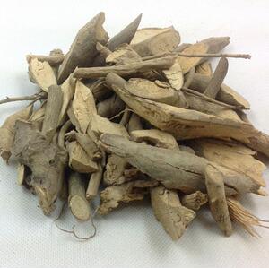 山栀子根 山枝根 山栀根 栀子根 山枝子根 中药材 500g克