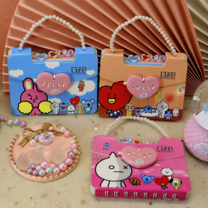 【小学生礼物创意小奖品二年级】小学生礼物创意小奖品二年级品牌