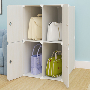 放包的柜子卧室