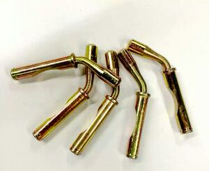 手提式震动棒配件