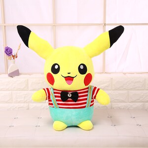 玩具 公仔,玩偶,娃娃 玩偶 哇偶公仔