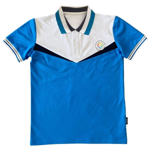 常州北环中学 夏季校服【金学子学院风休闲服饰】