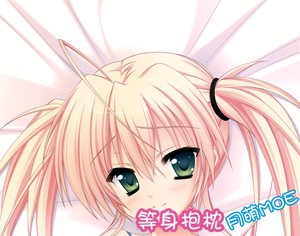 初雪樱