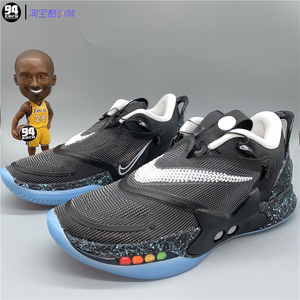 0 gc小mag回到未来爆裂纹男子篮球鞋 cv2442-002