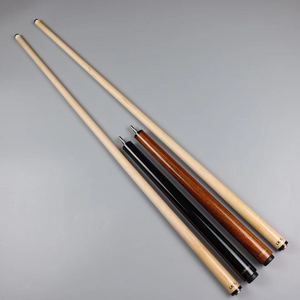 【台球杆lkt】台球杆lkt品牌,价格 - 阿里巴巴