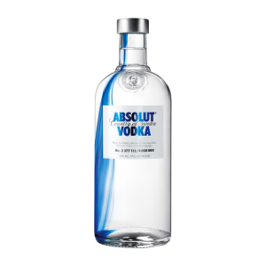 absolute/绝对 不同限量版伏特加 40度 700ml _ 洋酒700ml瑞典进口