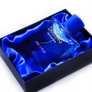 纪梵希香水男运动