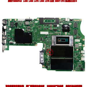 001人付款淘宝卡诺基 r7 350 2g 独立显卡 无修无暗病 基本充新wqz