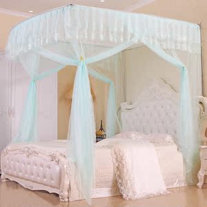 u型蚊帐安装图_蚊帐买支架还是u型的好_u29型u型工棚支架