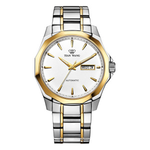 【天王手表男51018】天王手表男51018品牌,价格 - 阿里巴巴