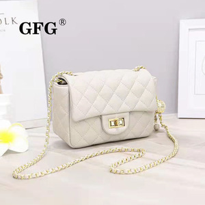 【gfg女包】gfg女包品牌,价格 - 阿里巴巴