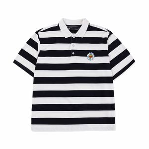 【trunks太阳花短袖】trunks太阳花短袖品牌,价格 - 阿里巴巴