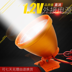 夹电瓶头灯-淘宝拼多多热销夹电瓶头灯货源拿货 - 阿里巴巴货源