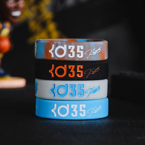 篮球手环头像版