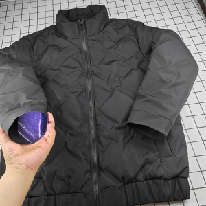 麻将换牌滑袖衣服定制袖箭水子手法千变牌神器滑袖扑克牌魔术道具